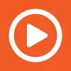 تطبيق Play Tube برو