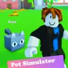تطبيق Pet Simulator Assist برو