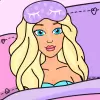 لعبة DIY Paper Doll apk مهكر