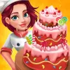 لعبة Cooking Chef Restaurant Games apk مهكر