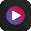تطبيق Play Tube  Video Tube برو