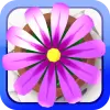 لعبة Flower Garden apk مهكر