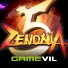 ZENONIAE 5 apk mod