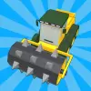 Demolition Car! apk mod