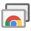 تطبيق سطح المكتب البعيد من Chrome برو