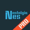 لعبة NostalgiaNes Pro apk مهكر