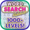 Word Search Addict Word Puzzle apk mod