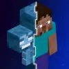 تطبيق Morph Mod for Minecraft Skins برو