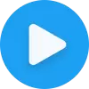 تطبيق مشغل الفيديو بكل الصيغ HD برو