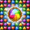 لعبة Jewels El Dorado apk مهكر