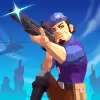 لعبة Bullet Master apk مهكر