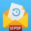 تطبيق SMS Backup, Print  Restore برو