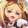 Mobile Legends: Adventure apk mod
