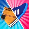 لعبة Shoes Evolution 3D apk مهكر