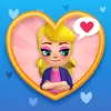 لعبة Date the Girl 3D apk مهكر