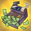لعبة Idle Shop Manager apk مهكر