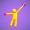 لعبة Agent Grapple apk مهكر