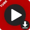 تطبيق Play Tube  Video Tube برو