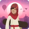 لعبة Altos Odyssey apk مهكر