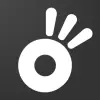 تطبيق Hamrobazar - sell  buy online برو