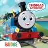 لعبة Thomas  Friends: Magic Tracks apk مهكر