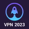 تطبيق Super Z-VPN - Worldwide Proxy برو