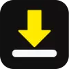 تطبيق Download Hub, Video Downloader برو