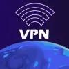 تطبيق Mars VPN, سريع للغاية ، آمن برو