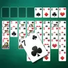 Freecell King apk mod