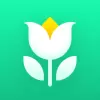 تطبيق Plant Parent: Plant Care Guide برو