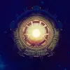 لعبة Battlevoid: Classic apk مهكر