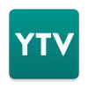 YouTV german TV in your pocket pro