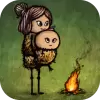 You are Hope apk mod