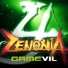 ZENONIAE 4 apk mod