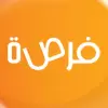 تطبيق فرصة - FORSA برو