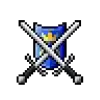لعبة Age of Strategy apk مهكر
