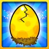 لعبة TAMAGO Monsters Returns apk مهكر