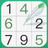 Sudoku: Crossword Puzzle Games apk mod