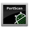 تطبيق Port Scanner برو