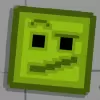 تطبيق Melon Magic Mods برو