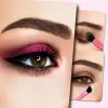 تطبيق Makeup Tutorial step by step برو