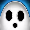 لعبة Ghost Hunters : Horror Game apk مهكر
