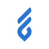 تطبيق Fortify – Quit Porn For Good برو
