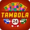 Tambola Housie - Indian Bingo  apk mod