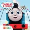 لعبة Thomas  Friends: Go Go Thomas apk مهكر
