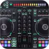 تطبيق DJ Music Mixer - Dj Remix Pro برو
