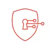 تطبيق PortDroid برو