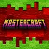 لعبة Master Craft 2022 apk مهكر