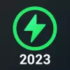 تطبيق 3X VPN - Smooth Browsing برو