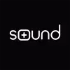 تطبيق Sound.Me برو
